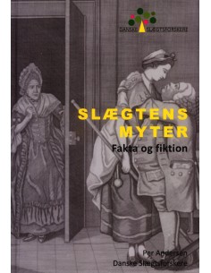 Slægtens Myter - Fakta og...