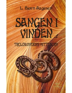 Troldkvindens Hittebørn