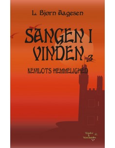 Kenilots Hemmelighed