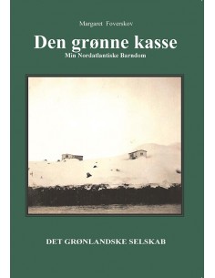 Den grønne kasse