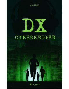 DX Cyberkriger