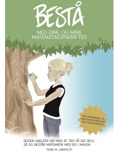 BESTÅ - med dine og mine...