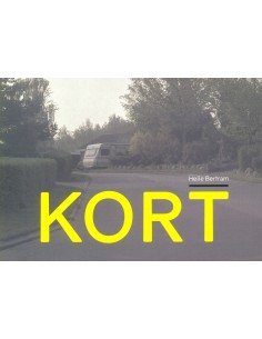 Kort