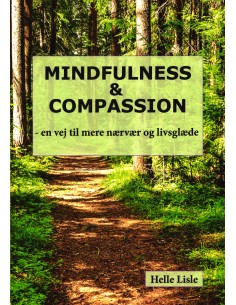 Mindfulness & Compassion