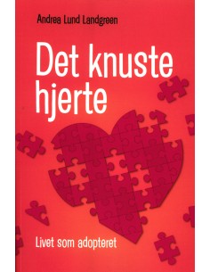 Det Knuste Hjerte