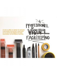 Professionel Visuel...