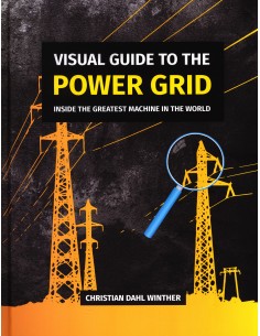 Visual Guide to the Power Grid