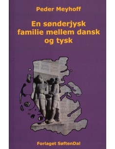 En sønderjysk familie...
