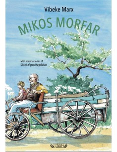 Mikos Morfar