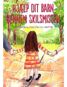 Hjælp dit barn gennem...