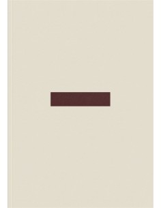 TÆNDT - digte om sex,...