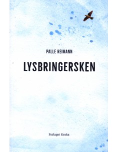 Lysbringersken
