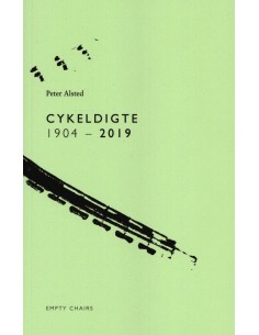 Cykeldigte 1904-2019