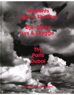 Øje-Blikke Lys &...