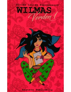 Wilmas Verden 1