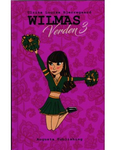 Wilmas Verden 3