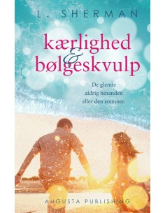 Kærlighed & bølgeskvulp