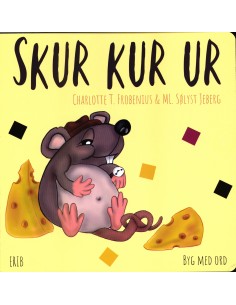 Skur Kur Ur