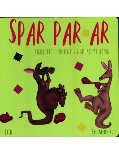 Spar Par Ar
