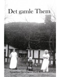 Det gamle Them