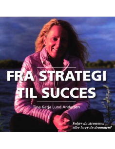 Fra Strategi til Succes