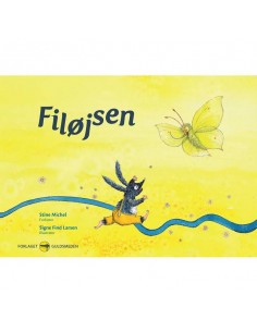 Filøjsen