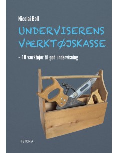 Underviserens Værktøjskasse