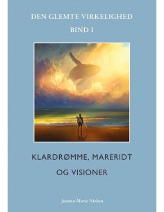 Klardrømme, mareridt og...
