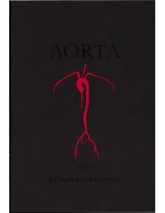 Aorta