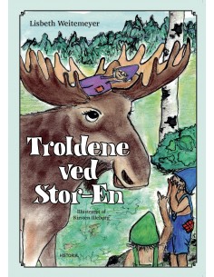 Troldene ved Stor-en