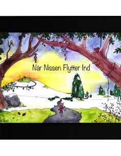 Når Nissen Flytter Ind