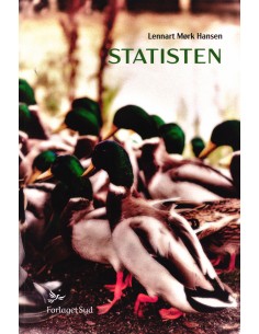 Statisten