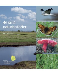 46 små naturhistorier