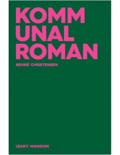 Kommunalroman