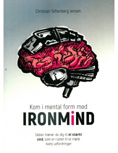 Kom i mental form med...