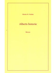 Alberts historie