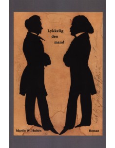 Lykkelig den mand