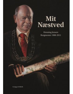 Mit Næstved