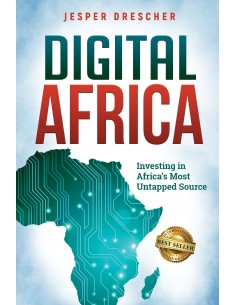 DIGITAL AFRICA: Investing...