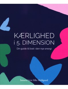 KÆRLIGHED I 5. DIMENSION