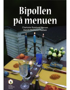 Bipollen på menuen