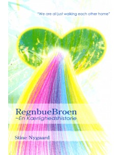 RegnbueBroen - Én...