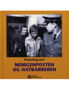 Morgenposten og Natbarberen