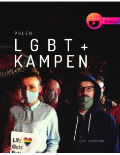 LGBT+kampen
