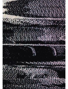 Vi er her ikke - igen