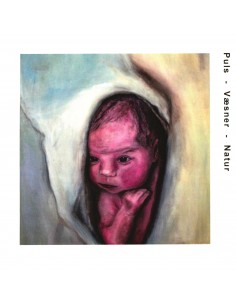 Puls - Væsner - Natur