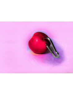 Never Run Faster Than Your...