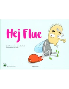 Hej Flue