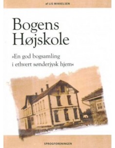Bogens Højskole