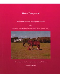 Forstanderfamilie på...